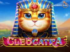 Lucky tiger casino login82